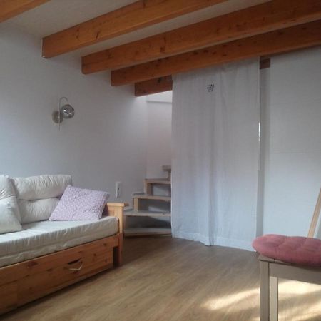 A 200M De La Plage, Charmante Petite Maison De Ville Les Sables-dʼOlonne Eksteriør billede